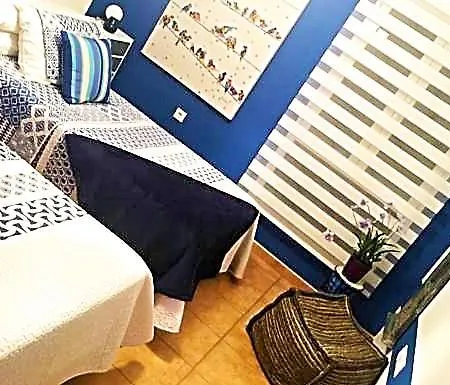 Tourist Begona Deluxe Fuerteventura, Rent