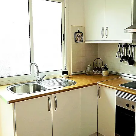 Willa Tourist Begona Deluxe Fuerteventura, Rent *