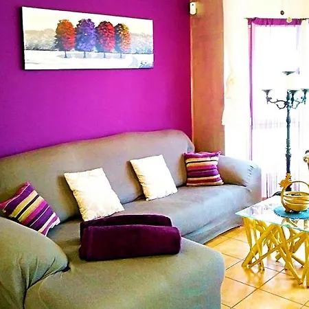 Tourist Begona Deluxe Fuerteventura, Rent *