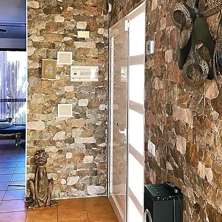Tourist Begona Deluxe Fuerteventura, Rent Villa Corralejo