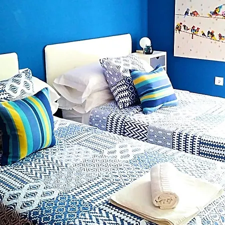 Tourist Begona Deluxe Fuerteventura, Rent