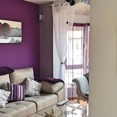 Villa Tourist Begona Deluxe Fuerteventura, Rent *