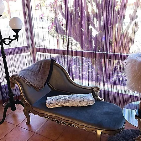 Tourist Begona Deluxe Fuerteventura, Rent Villa *