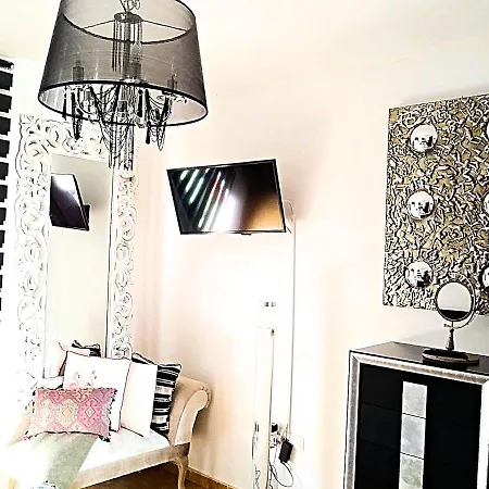 Villa Tourist Begona Deluxe Fuerteventura, Rent *