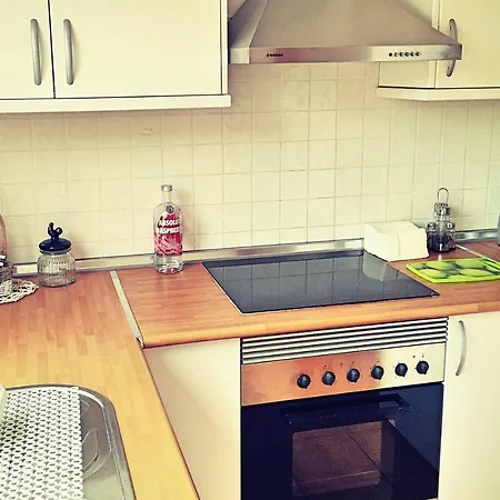 Tourist Begona Deluxe Fuerteventura, Rent Villa Corralejo