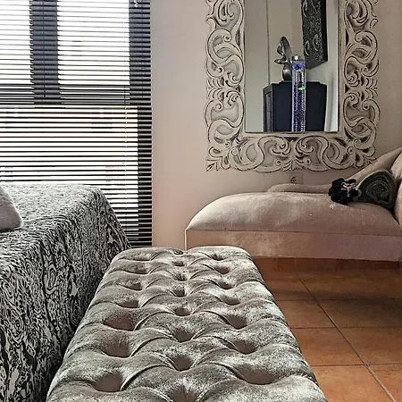 Villa Tourist Begona Deluxe Fuerteventura, Rent Corralejo
